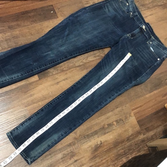 Rock & Republic jeans Berlin - Picture 4 of 9